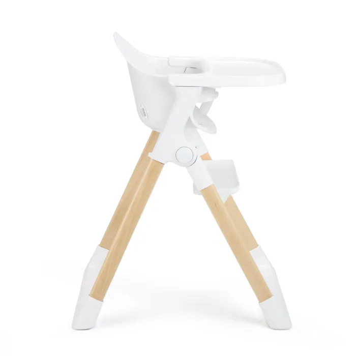 Munchkin Float Foldable High Chair