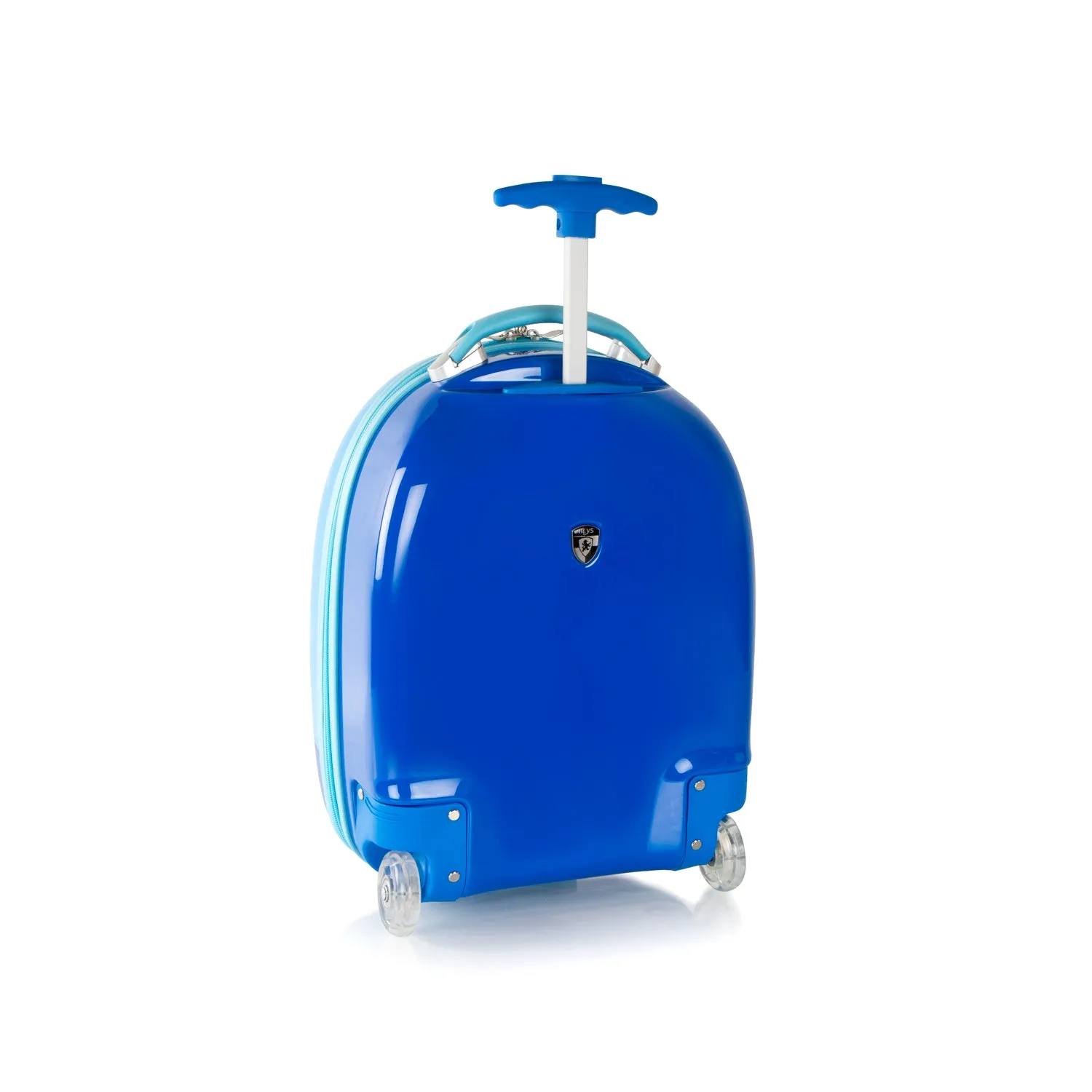 Nickelodeon Kids Luggage - PAW Patrol (NL-HSRL-RS-PL01-21AR)