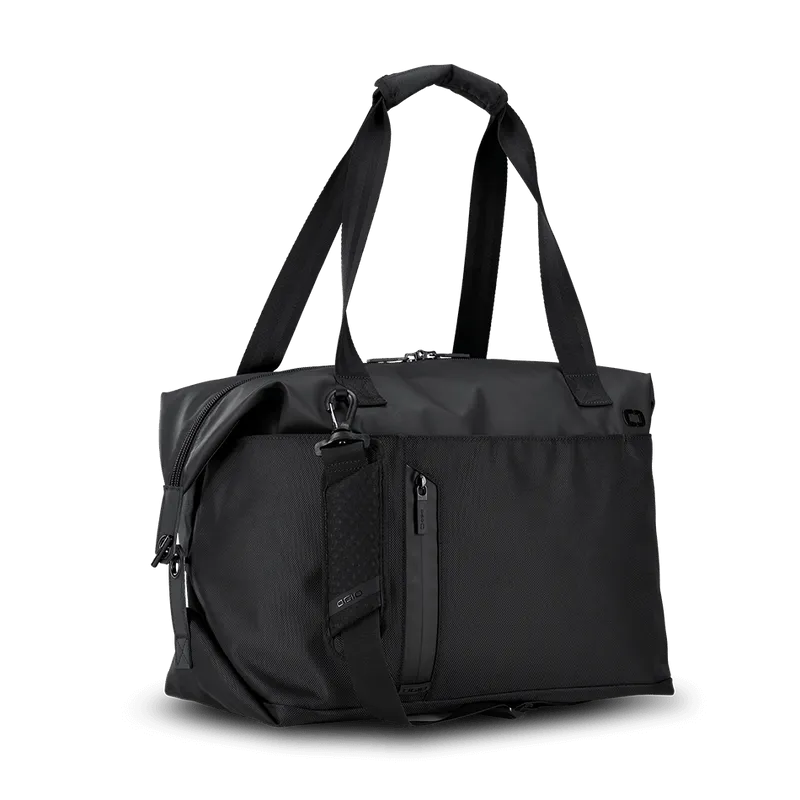 Ogio Pace Pro Duffel