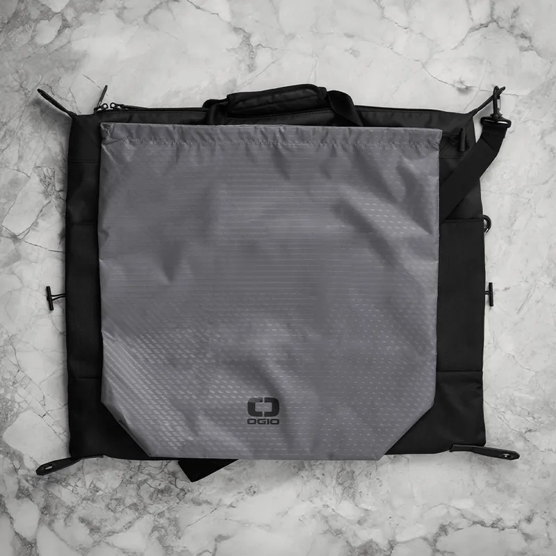 Ogio Pace Pro Duffel