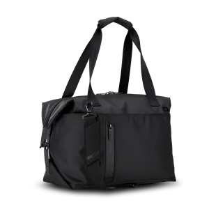 Ogio Pace Pro Duffel