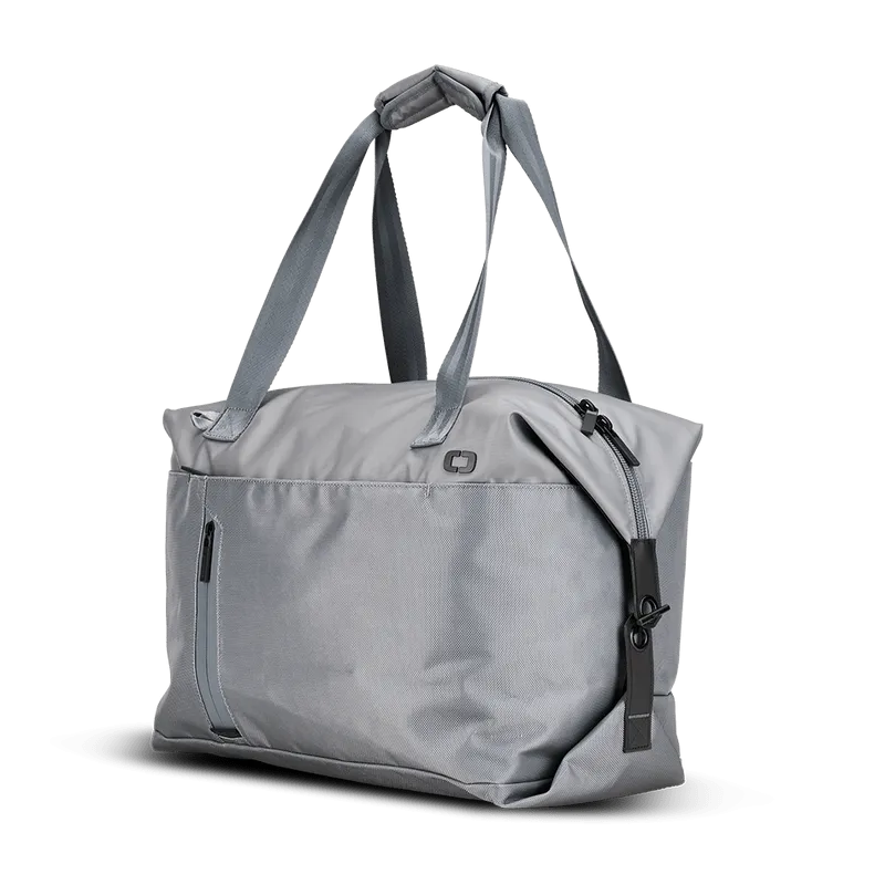 Ogio Pace Pro Duffel