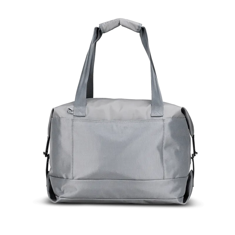 Ogio Pace Pro Duffel