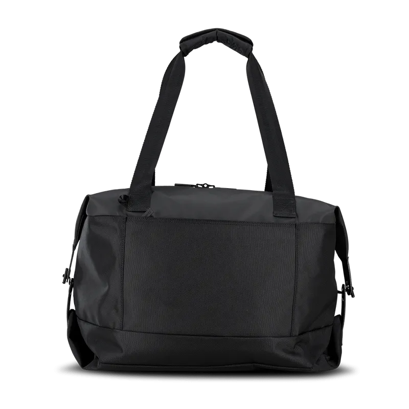 Ogio Pace Pro Duffel