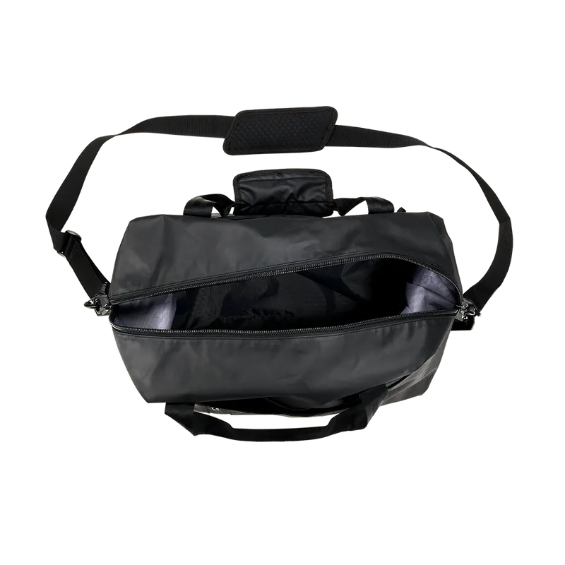 Ogio Pace Pro Duffel