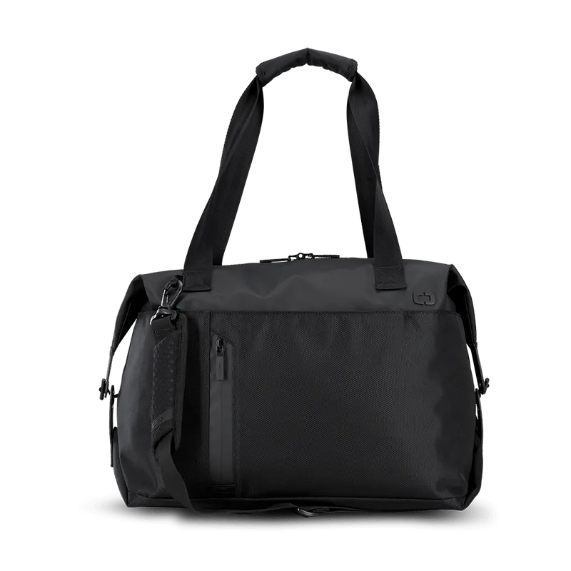 Ogio Pace Pro Duffel