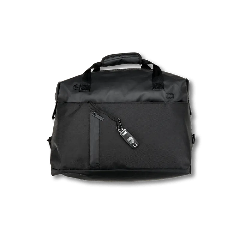 Ogio Pace Pro Duffel