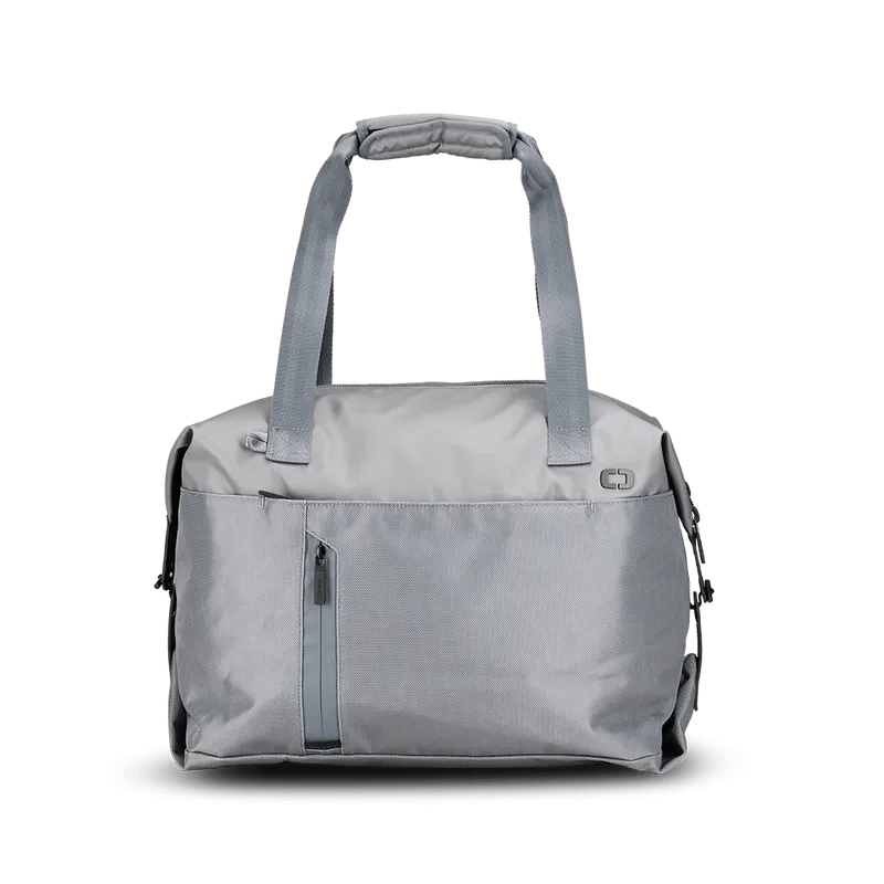 Ogio Pace Pro Duffel