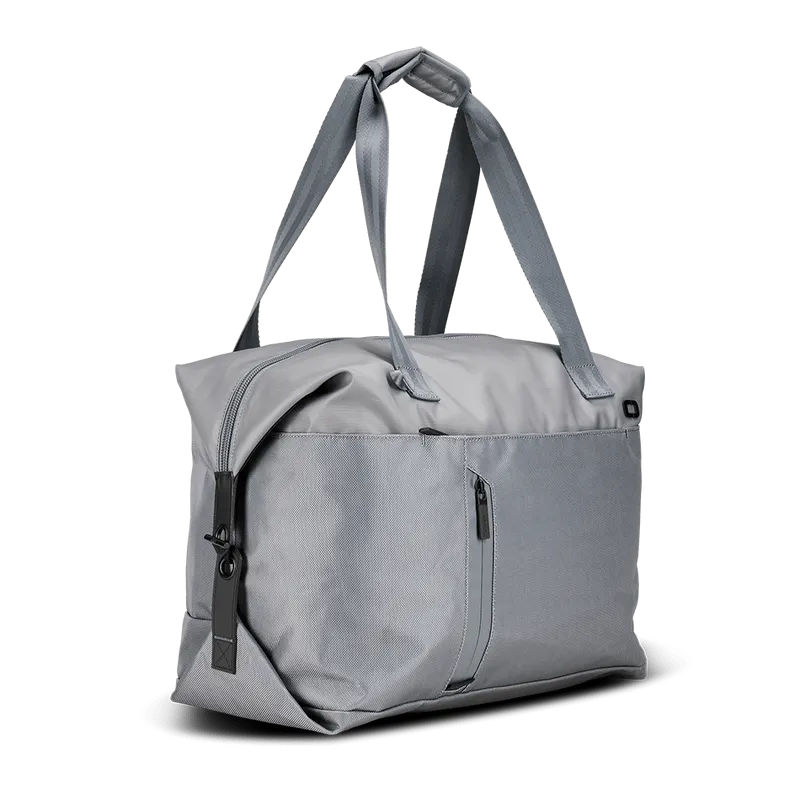 Ogio Pace Pro Duffel