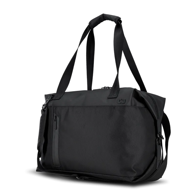 Ogio Pace Pro Duffel