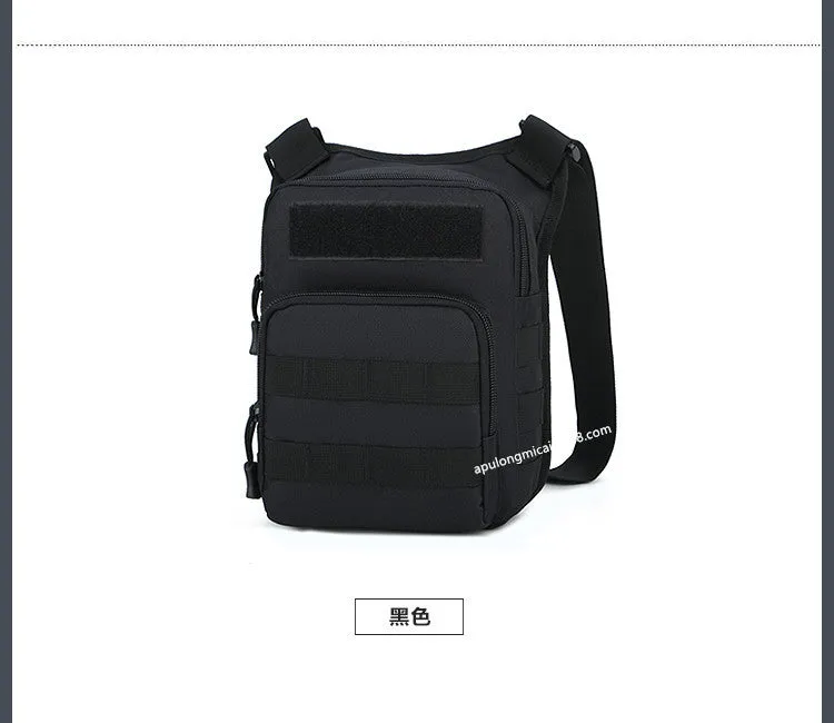 Outdoor Backpack for Travel