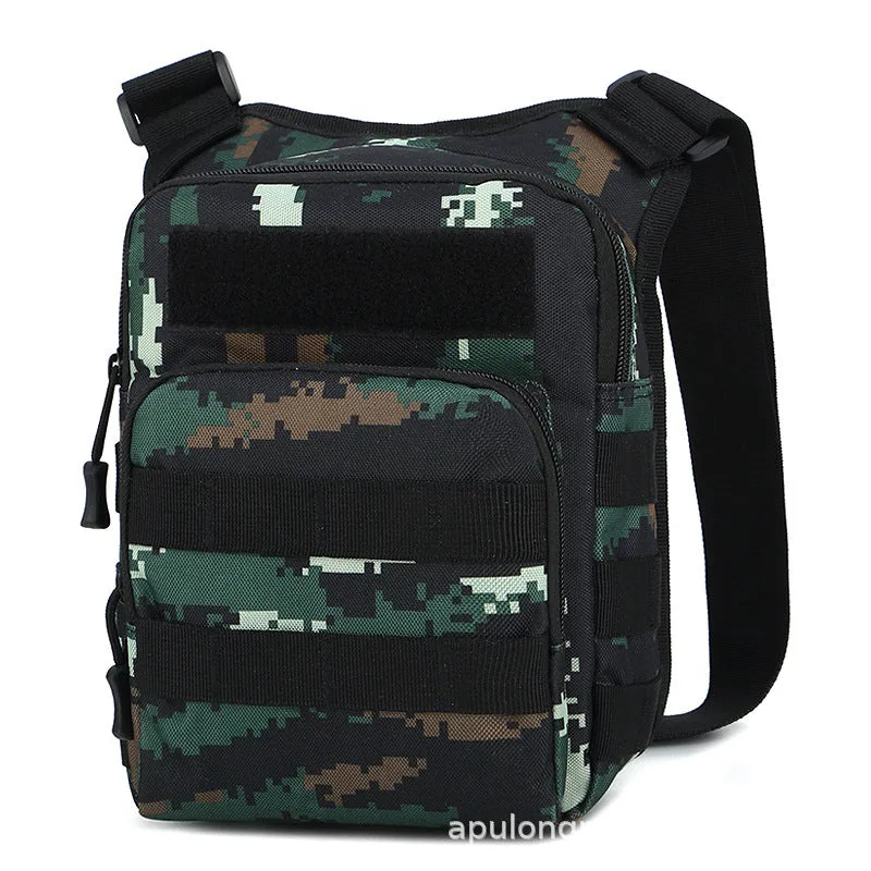 Outdoor Backpack for Travel