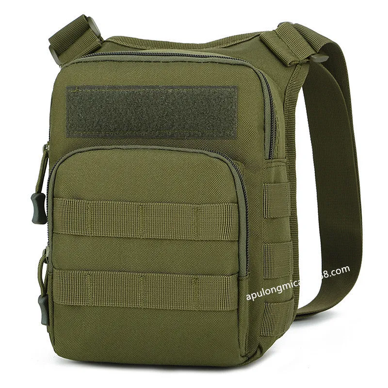 Outdoor Backpack for Travel