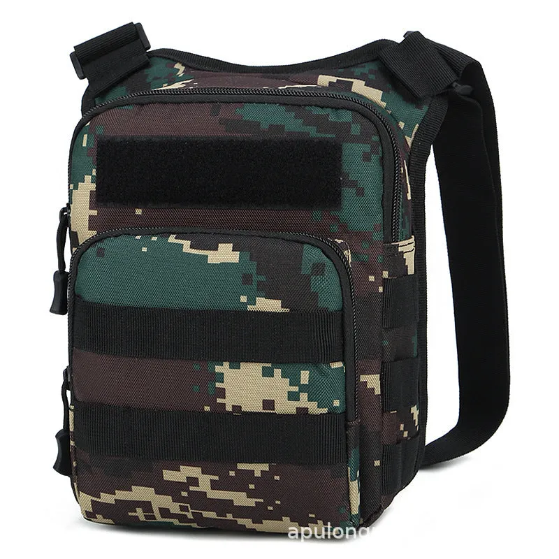 Outdoor Backpack for Travel