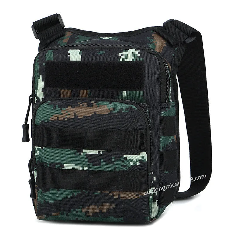 Outdoor Backpack for Travel