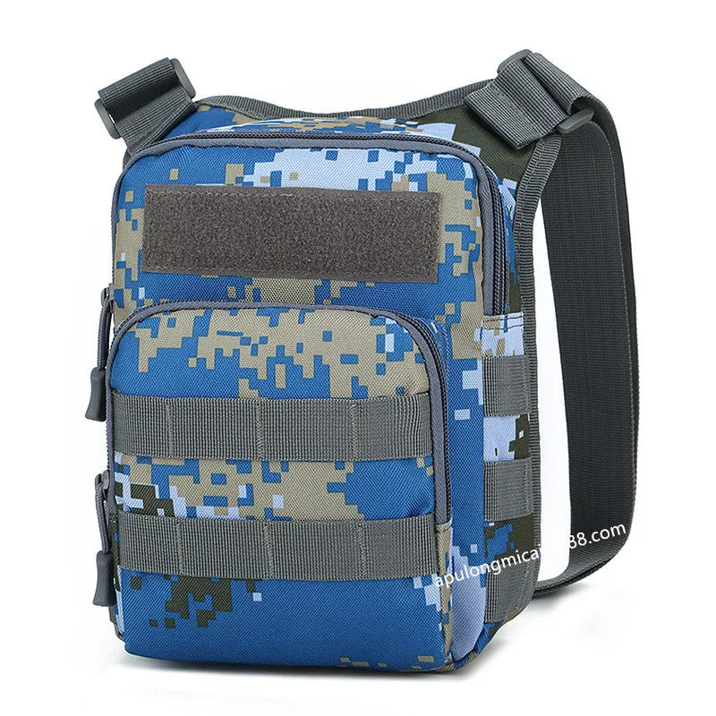 Outdoor Backpack for Travel