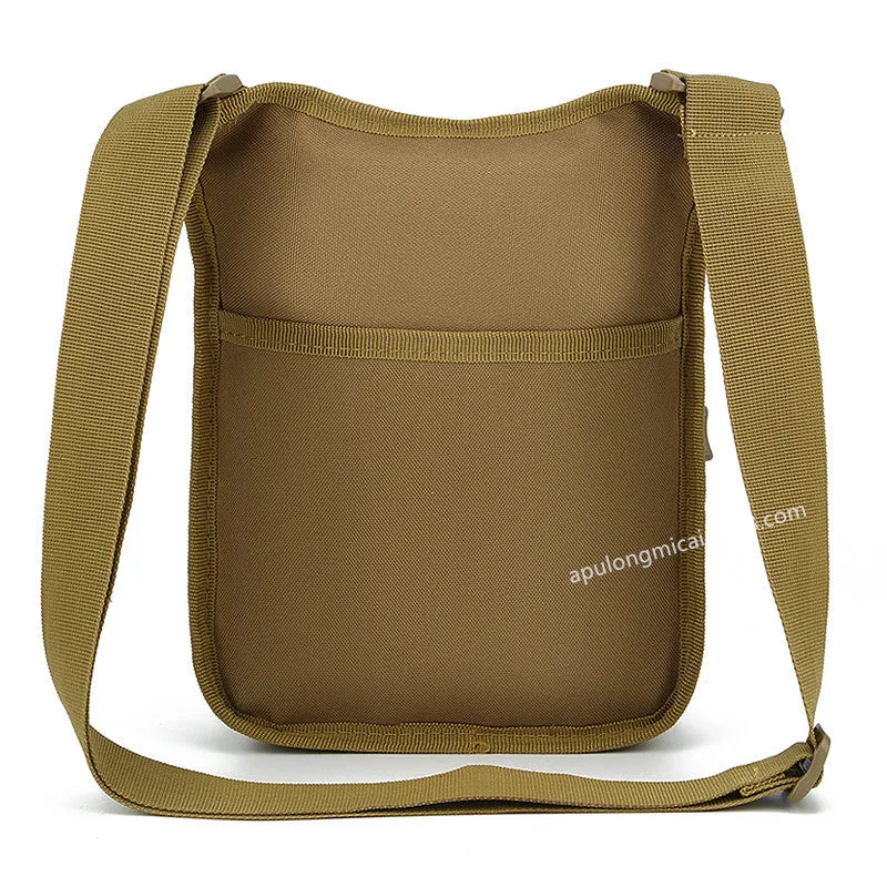 Outdoor Backpack for Travel