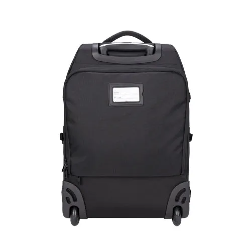 PRO Rollerback Large Rolling Backpack (1819)