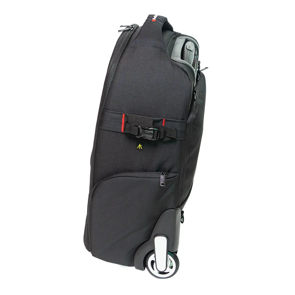ProVision GOLIGHT ROLLING BACKPACK