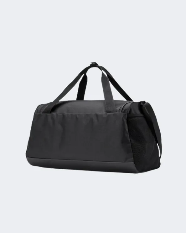 Puma Challenger Small Duffel Unisex Lifestyle Bag Black
