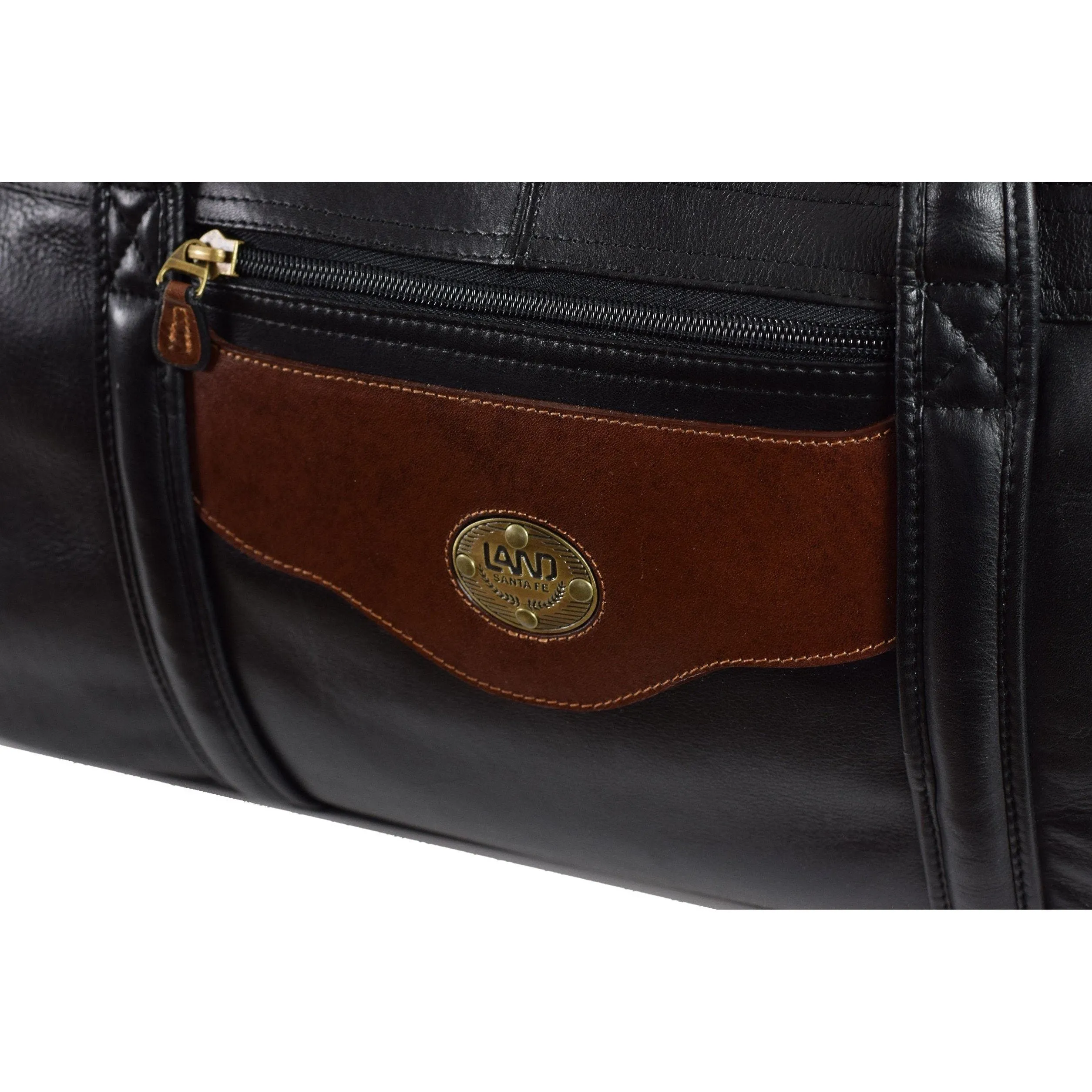 San Fran Duffel Bag