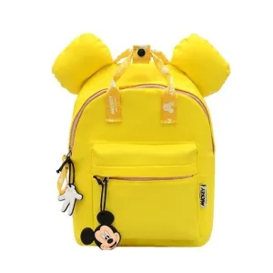 The Pretty Mickey Bag