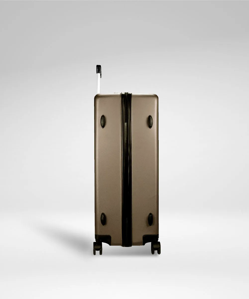 URBANlite Trapez - 20"   24"