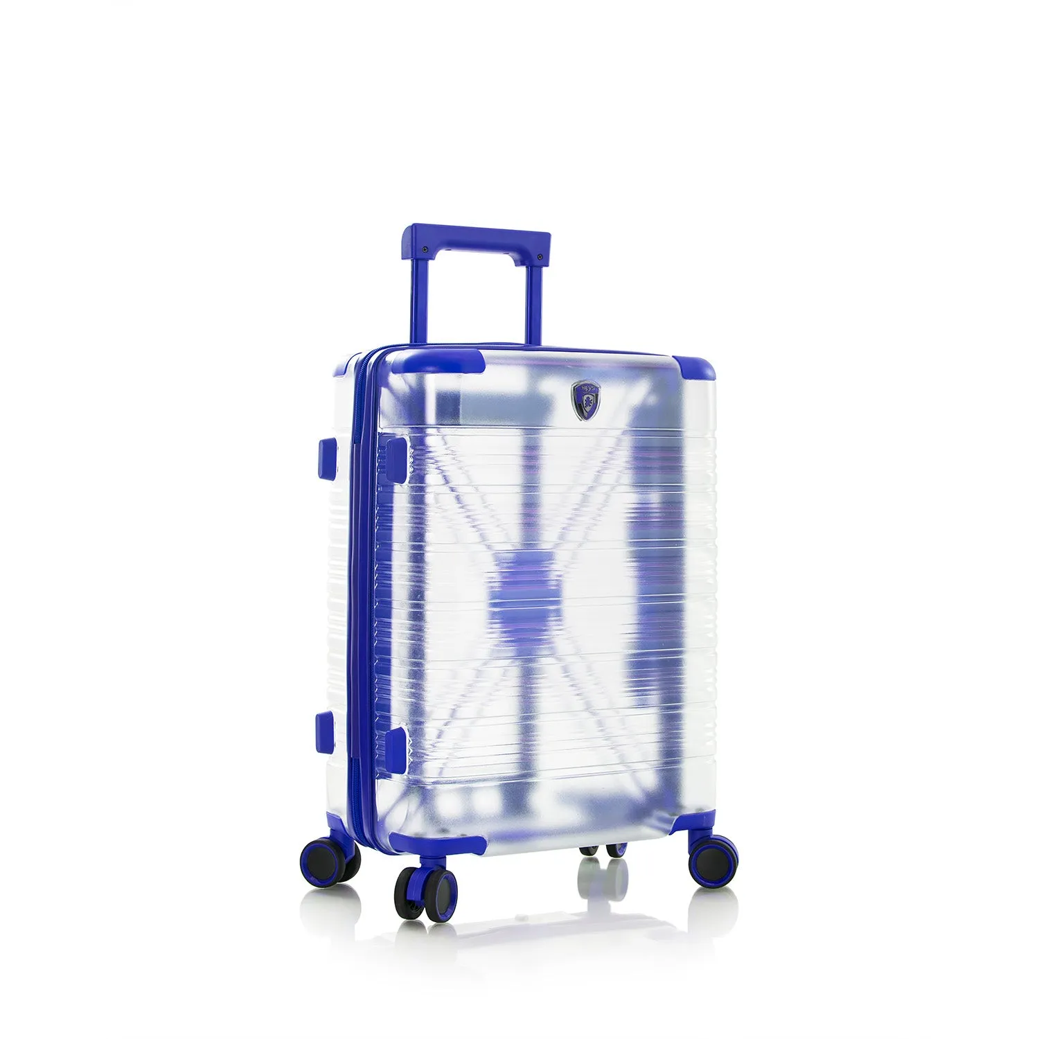 X-Ray 21" Carry-on Luggage