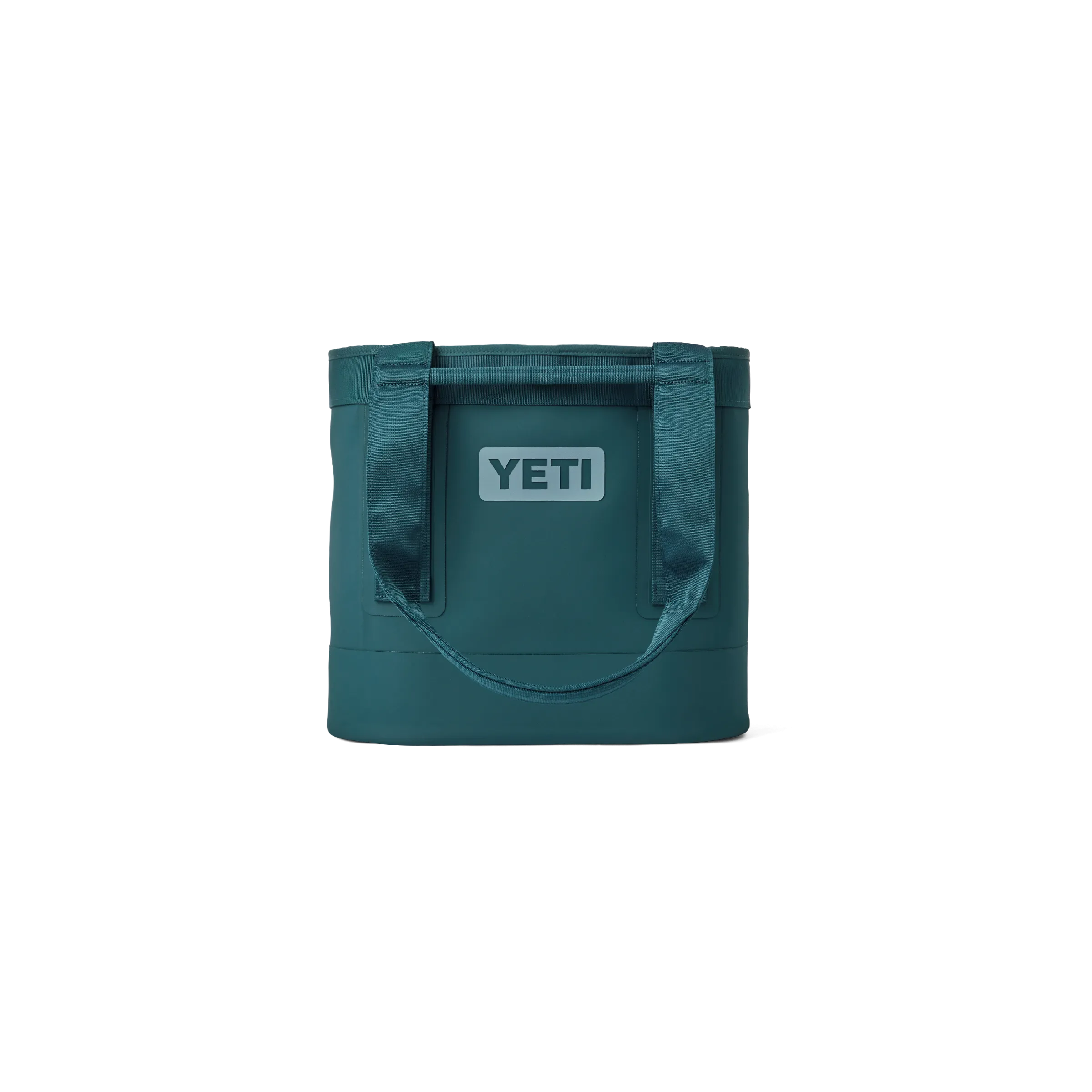 Yeti Camino 20 Carryall Tote - Agave Teal