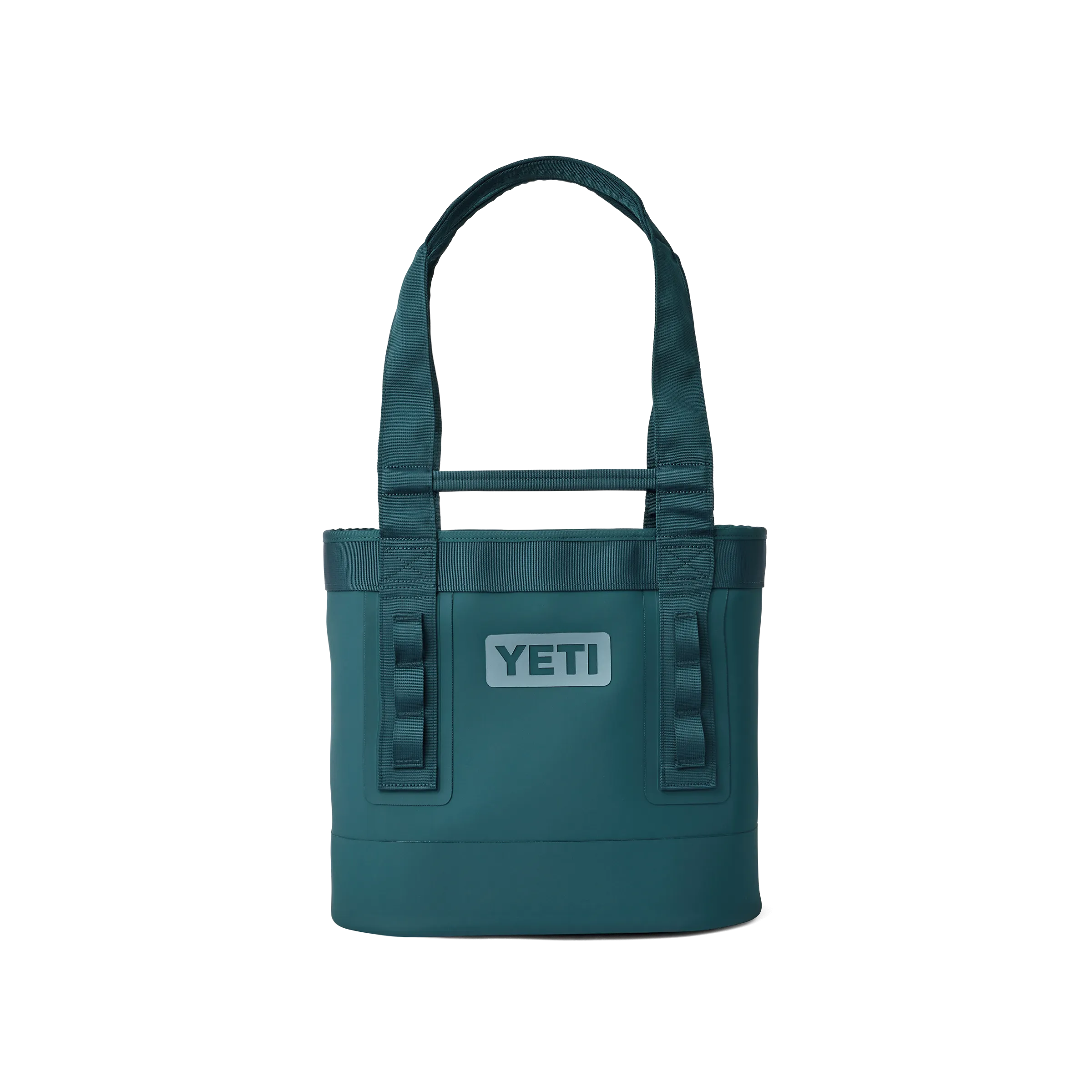 Yeti Camino 20 Carryall Tote - Agave Teal